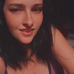 Profile Picture of Christie Mcialwain (@christie.mcialwain.2025) on Facebook