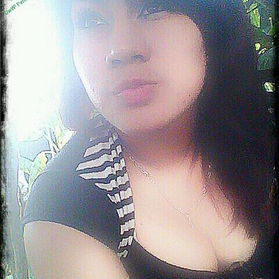 Profile Picture of AlExA CaNdY^^ (@alexa_candy56) on Twitter