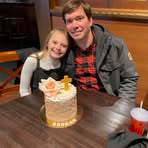 Profile Picture of Brian Czapiga (@brian.czapiga.7) on Facebook