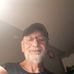Profile Picture of Randall Sinclair (@randall.sinclair.330) on Facebook