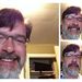 Profile Picture of Jeffrey Aikin (@jeffreyaikin) on Pinterest