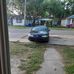 Profile Picture of Marshall Coaxum (@marshall.coaxum.75) on Facebook