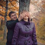 priscilla O'neill - Instagram Profile Picture of priscilla O'neill (@cslmzzshdgz1197) on Instagram