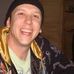 Profile Picture of Darren Anders (@darren.anders.14) on Facebook
