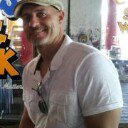 Profile Picture of Joey Trahan (@jktrahan) on Instagram