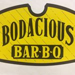 Profile Photo of Jordan Jackson (@bodacious_bbq_mobberly) on Instagram