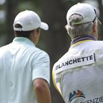 Profile Picture of Vincent Blanchette (@vblanch19) on Instagram