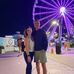 Profile Picture of Nick Mendenhall (Nicholas Mendenhall) (@nick.m.runyan) on Facebook