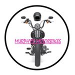 Profile Picture of Scott Bradley Murphy (@murphysmotorbikes) on Instagram