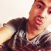 Profile Picture of Martin Danielsson (@@martindson) on Tiktok