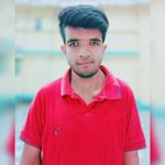Profile Picture of Ⓜ️_A_N_🅾_J (@manoj_sethi__) on Instagram