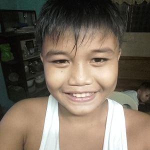 Profile Picture of Leonard Ching (@leonardching658) on Twitter