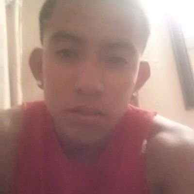 Profile Picture of Ebert Rose #23 (@Princessdakotas) on Twitter