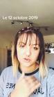 Profile Picture of   𝑖𝑙𝑙𝑜𝑛𝑎.🐙... (@illona.jrn) on Tiktok