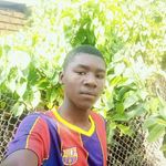 Profile Picture of yaya kara tcheng (@tchengyayakara) on Instagram