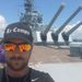 Profile Picture of Kenneth LeCompte (@kennylecomptesr) on Pinterest