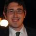 Profile Picture of Jacob Sills (@sills) on Pinterest