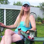 Profile Picture of Cathy Leask (@cathy.leask) on Facebook