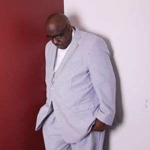 Profile Picture of Jermaine Mickey (@jmick2014) on Myspace