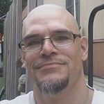 Profile Picture of GARY KONKLE(SCOOTER) (@godsavedme1974) on Instagram