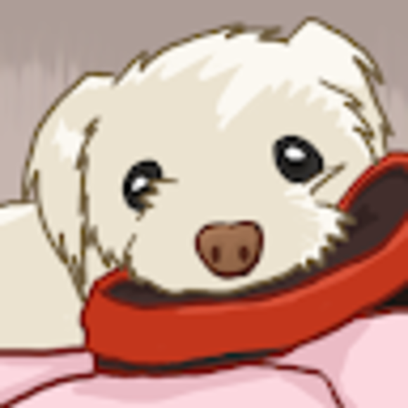 Profile Picture of Lily Doo (@doomwyte) on Poshmark