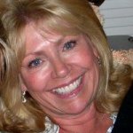 Profile Picture of Karen Faulkner (@karens_sharing) on Instagram
