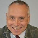 Profile Picture of Philip Noll (@nollphilip) on Instagram