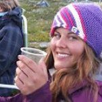 Profile Picture of Anne Linn Fossum (@ninn_8) on Instagram