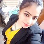 Profile Picture of Simmi Sethi (@simisethi28) on Instagram