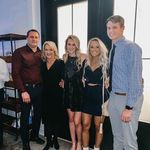 Profile Picture of Tracy Schroeder (@tracy_schroeder41) on Instagram