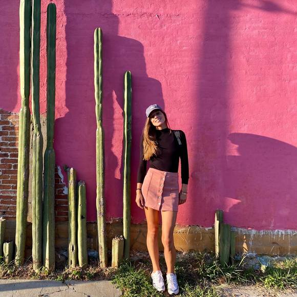 Profile Picture of Jovana Blazeski (@joji3) on Poshmark