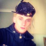 Profile Picture of Danny Maples (@map3z_on4rm) on Instagram