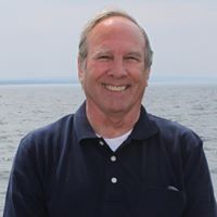 Profile Picture of Ray Adriance (@rayadriance) on Pinterest