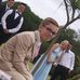 Profile Picture of Adam Frias (@adam.frias.7) on Facebook