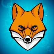 Profile Picture of The Vulpis (@thevulpis4728) on Youtube