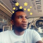 Profile Picture of Pali Duncan Tishbite (@paliduncan23) on Instagram