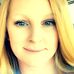 Profile Picture of Chastity Wright (@chastity.wright.5) on Facebook