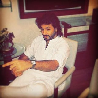 Profile Picture of Vibhor Gupta (@vibhor.gupta.7503) on Facebook