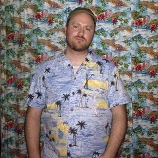 Profile Picture of Banned In JC (@bannedinjc) on Instagram