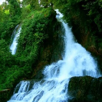 Aisha Long - Twitter Profile Picture of Aisha Long (@AishaLong4) on Twitter