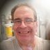 Profile Picture of Brian Rieder (@brian.rieder1) on Facebook