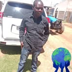 Profile Picture of Maurice Juma (@maurice.juma.545) on Facebook