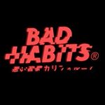 Profile Picture of 🖤Gone (@stevenogg.edits) on Instagram