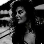 Profile Picture of Chloe Louise Thomas (@Chloe Louise Thomas) on Flickr