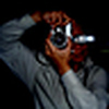 Profile Picture of Kenneth Tan (@nawen) on Flickr