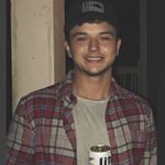 Profile Picture of • Andy 🔱 • (@andrew_ozburn) on Instagram