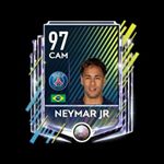 Profile Picture of chase (@chase_parker5566) on Instagram