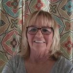 Profile Picture of Lisa Yates (@1957birdlady) on Instagram