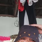 Michael Somer - Facebook Profile Picture of Michael Somer (@michael.somer.969) on Facebook