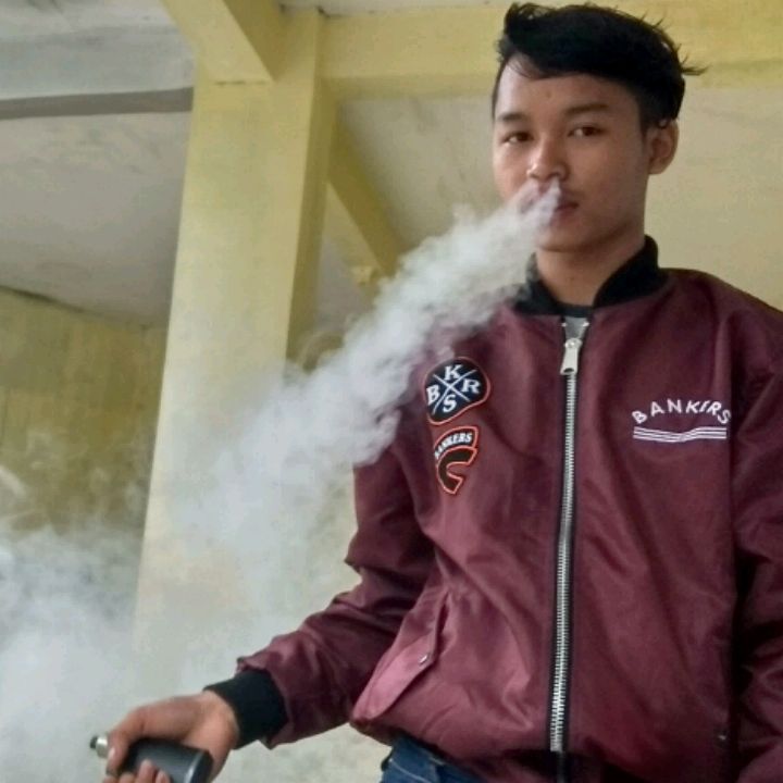 Profile Picture of Randy Van Der (@randyvander) on Tiktok